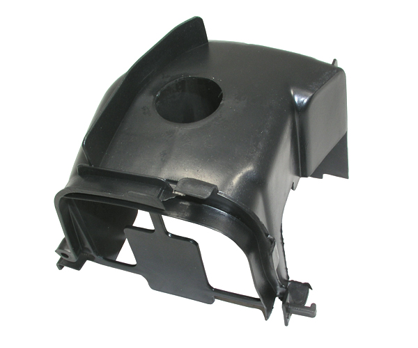 AWA-1PE40QMB-055 Gebläsehaube