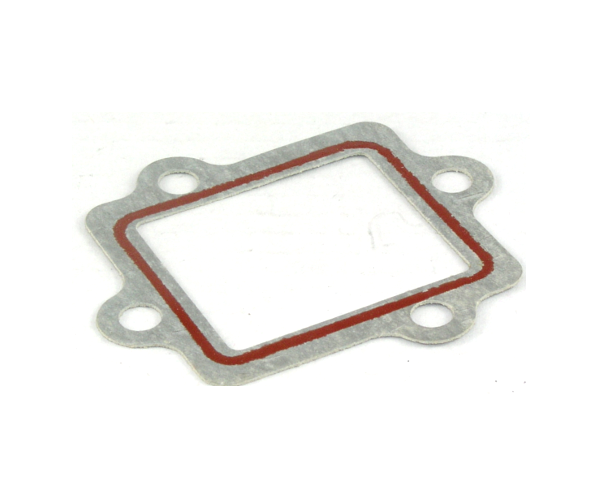AWA-1PE40QMB-068 Dichtung Ansaugstutzen
