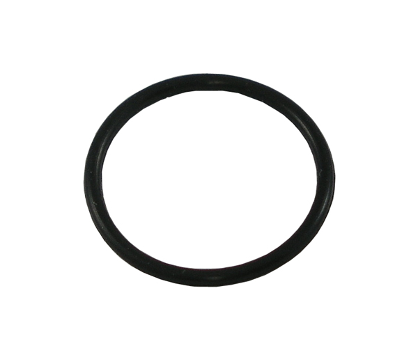 O-Ring 18x1.5