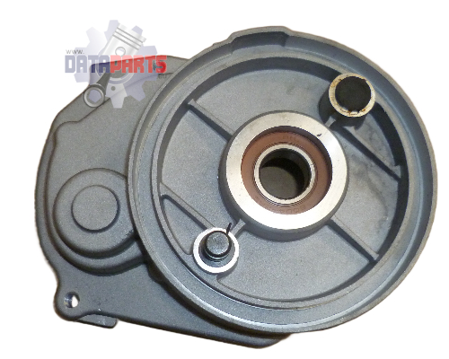 Getriebedeckel Bj. 2017