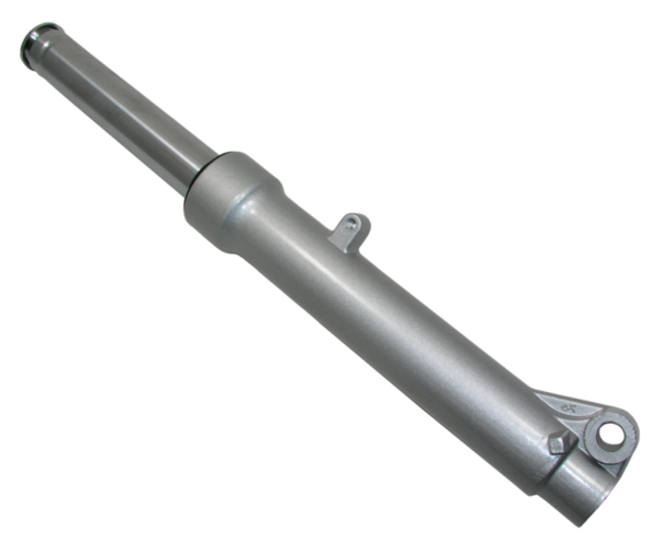 AWA-50-16-158-000 Gabelbein re. silber