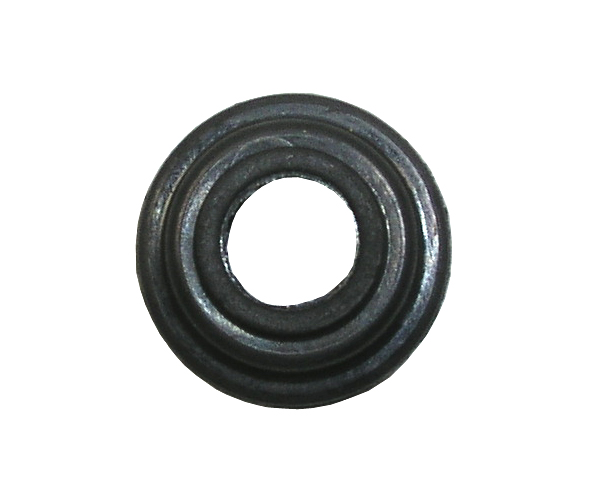 AWA-50-16-270-000 Gummimanschette