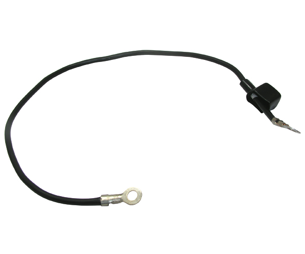 AWA-WY150T-3-138 Kabel Masse