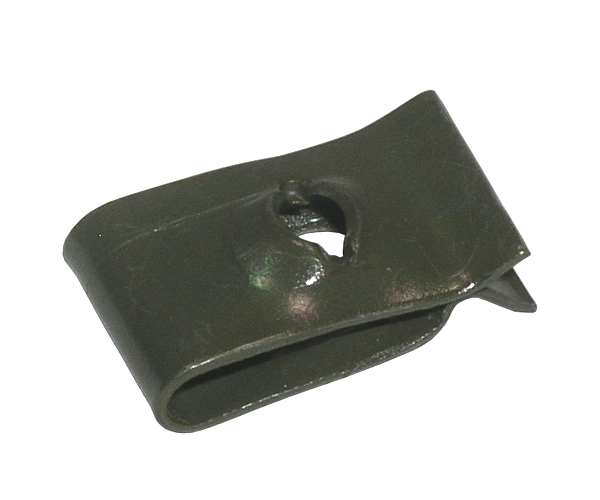 AWA-WY150T-3-159 Blechmutter 4.2 mm