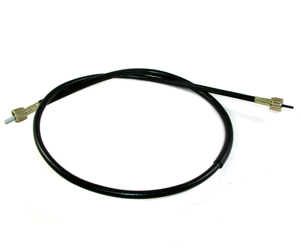AWA-WY50QT-7A-016 Tachowelle Phoenix