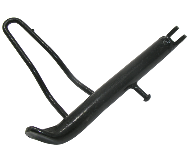 AWA-WY50QT-7A-049 Seitenständer Phoenix