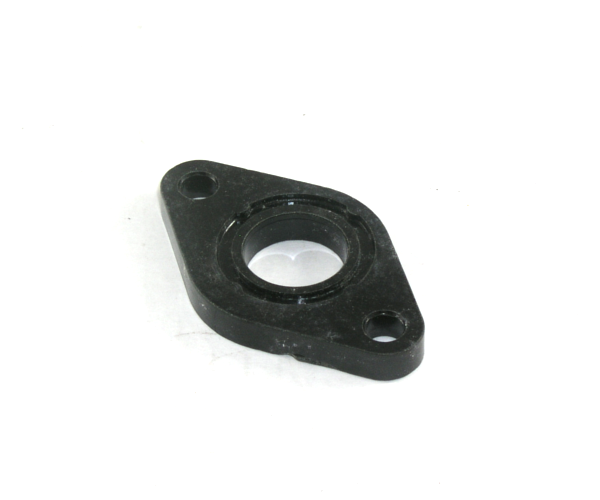 BAO-101305-139QMA-0000 Isolator