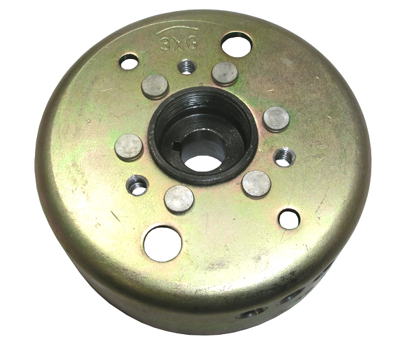 BAO-111120-1E40QMA-0000 Polrad