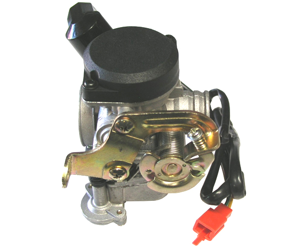 BAO-160000-139QMA-A-0100 Vergaser CVK (HD#62.5)