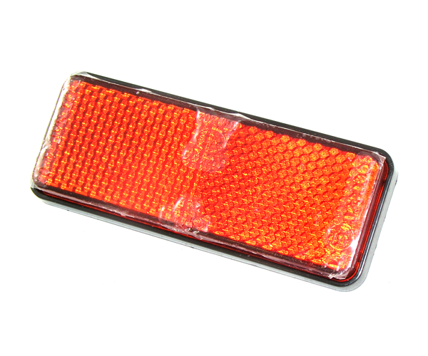 BAO-325200-TA9-0000 Reflektor hi.