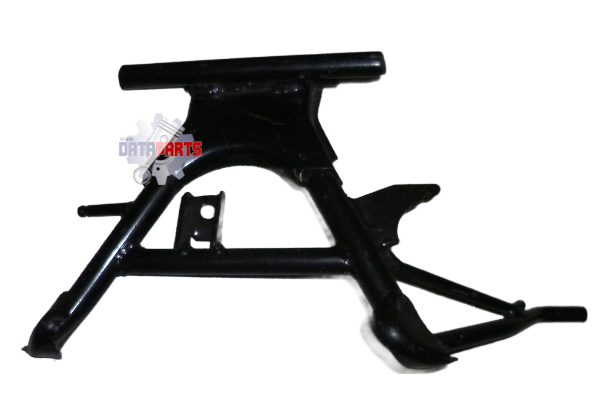 Main stand welding assy.