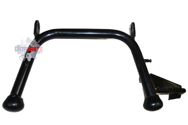 Hauptständer Rimini 125