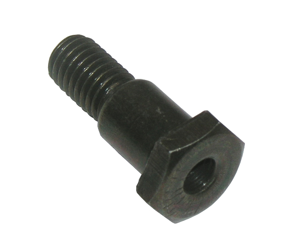 BAO-501301-TA9-0000 Schraube Seitenständer