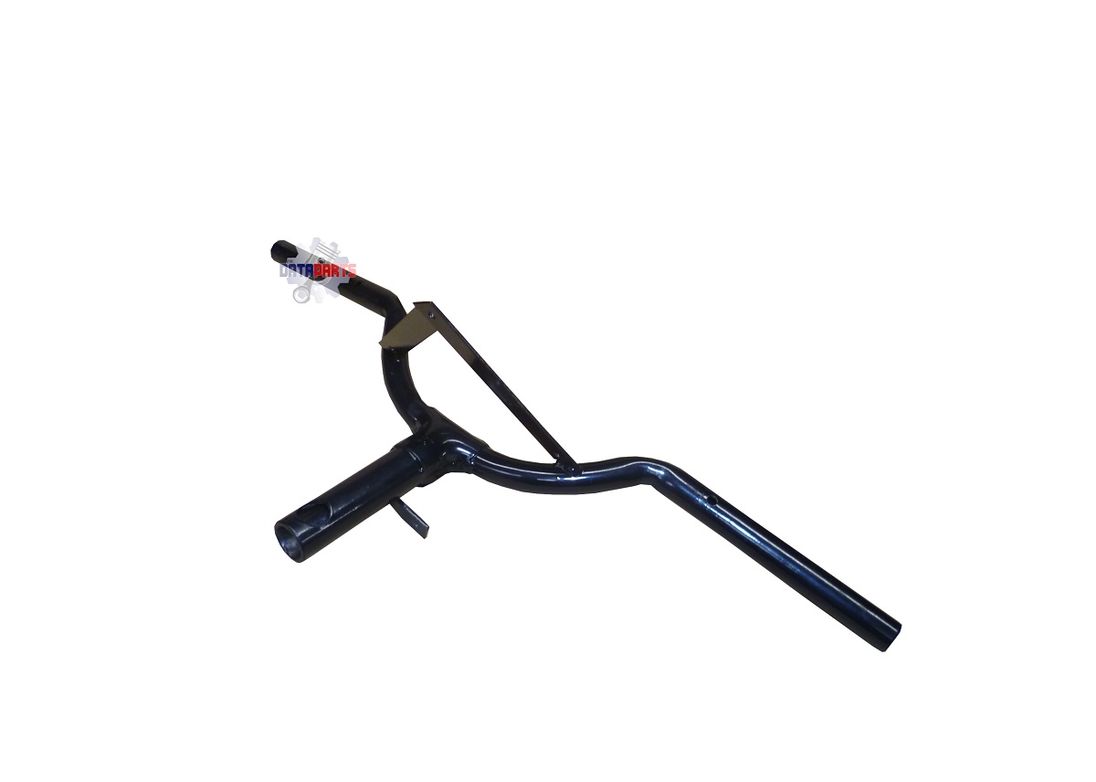BAO-505100-TACC-0000 Lenker