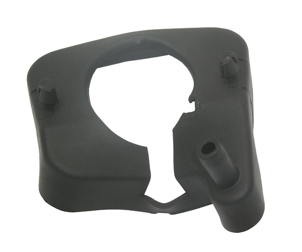 BAO-515001-TA9-0000 Manschette Tankstutzen
