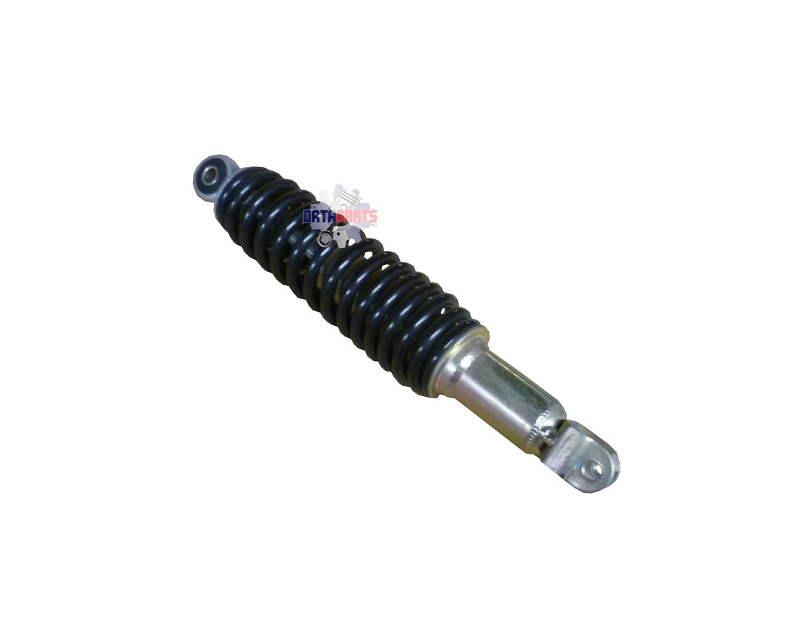 BAO-521100-TA2-0000 Federbein hi.