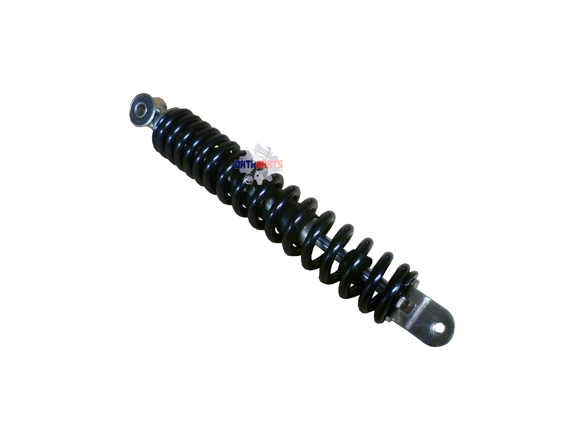 BAO-521100-TA7-0000 Federbein hi.