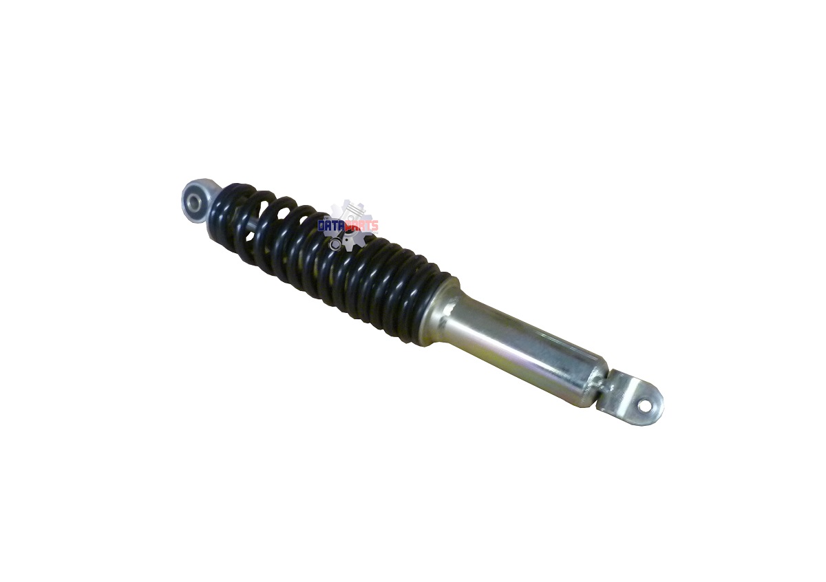 BAO-521100-TJ2-0000 Federbein hi.