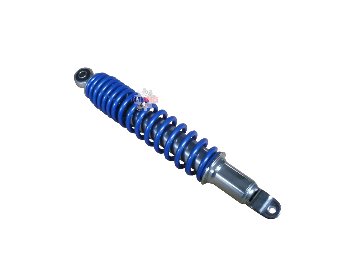 BAO-521100-TJ7-0000 Federbein hi.