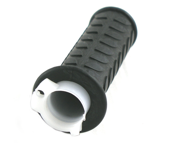 BAO-530400-TAC-0000 Gasgriff kpl.