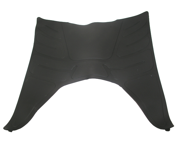 BAO-601411-TA9-0000 Gummimatte