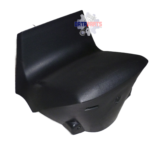 Deckel Sitzbankscharnier