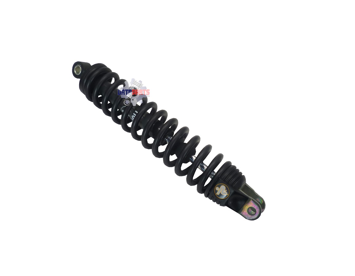 BEN-R150170100000 Stoßdämpfer