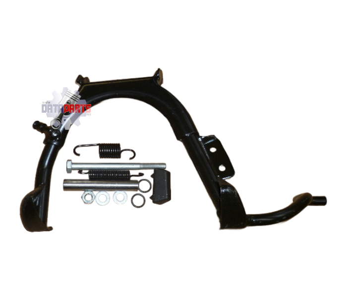 Hauptständer Adiva komplett