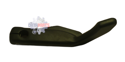 CPI-64A-17111-00-68 Kickstarter GT, Oliver Sport