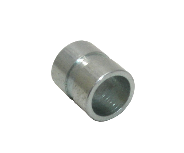 COLLER