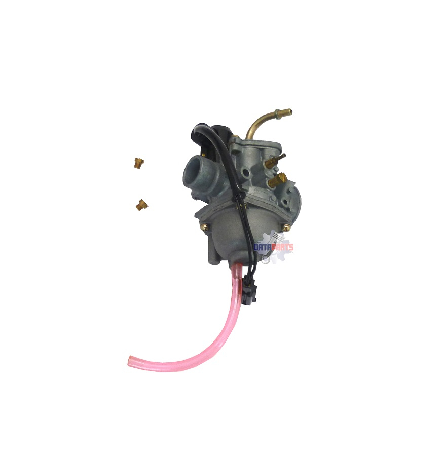 CPI-F05-09400-00-00 Vergaser kompl. Mikuni