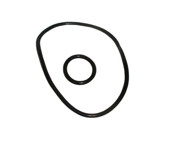 DAE-11335-SA1-0000 Ölfilterdichtung SG