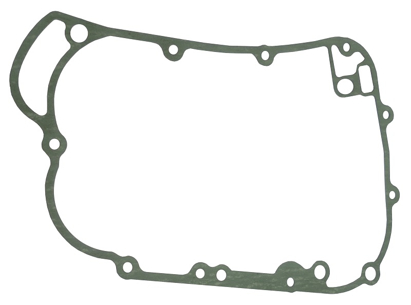 DAE-11393-SAB-0000 Dichtung Motordeckel re.