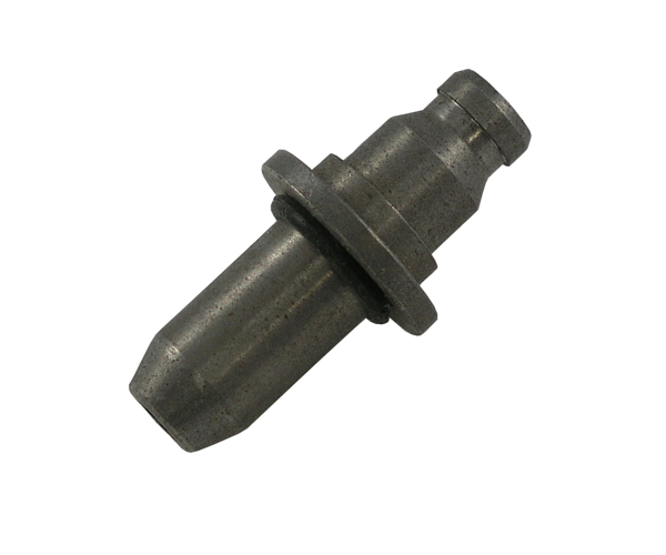 DAE-12205-KN6-9600-AA Ventilführung Auslass VSE1