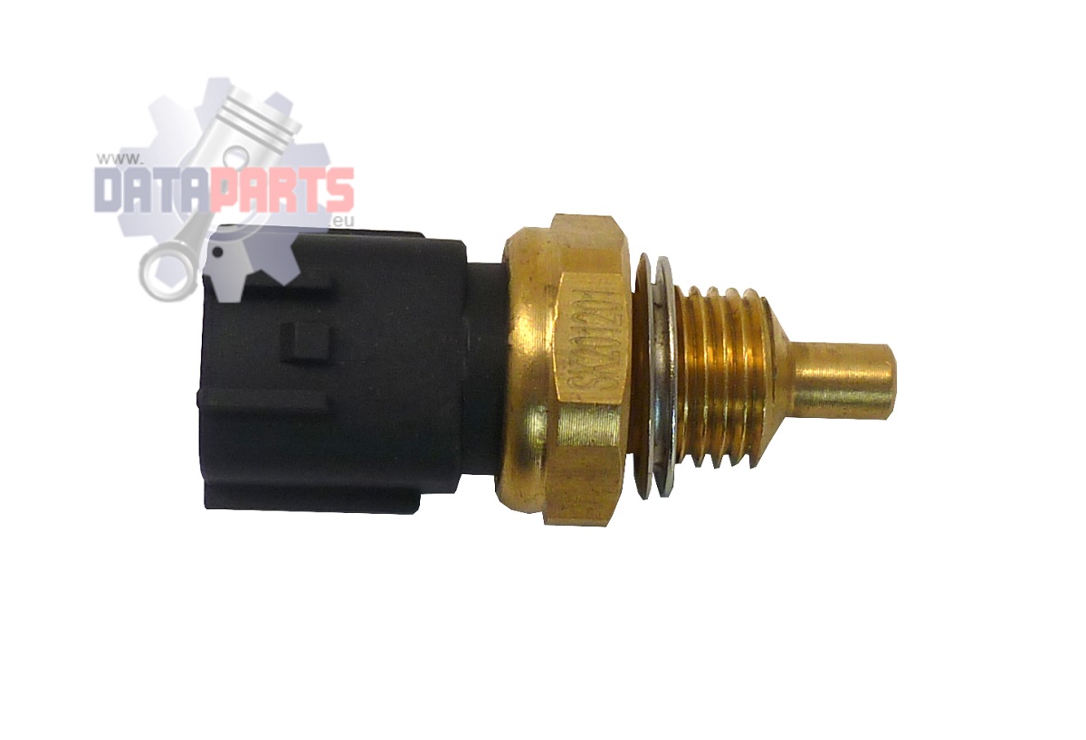 DAE-12410-BA1-R300-M1 Fühler Motortemp.