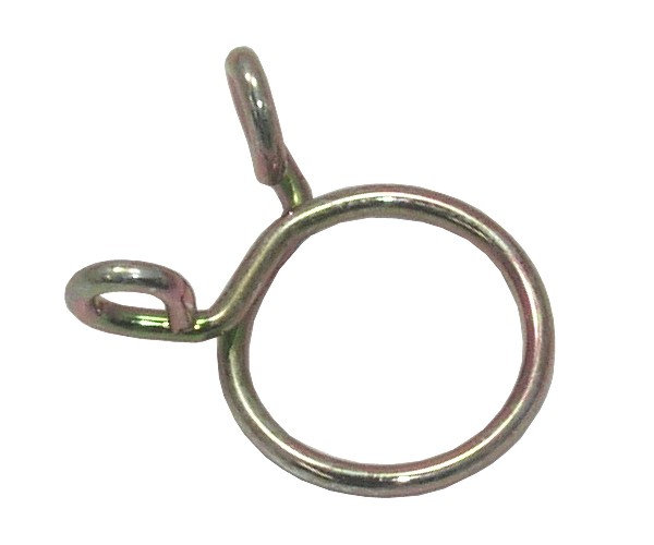 DAE-15772-SC1-9500 Clip 16x1.5