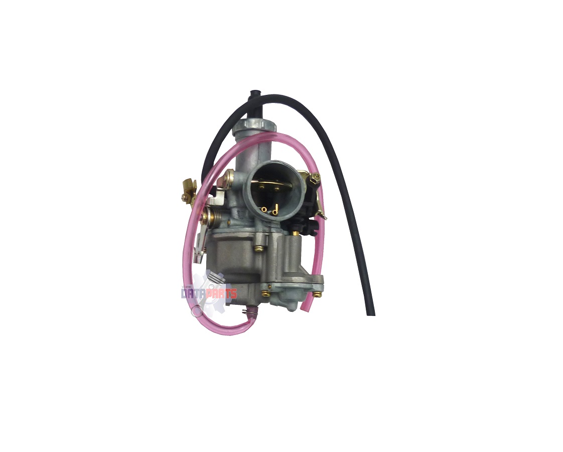DAE-16100-BA4-RZ01 Vergaser kompl. VJ