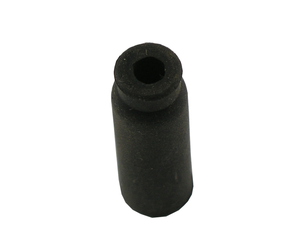 DAE-16118-BA6-0040 Kappe