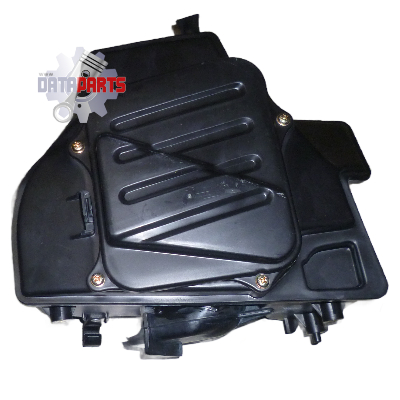 Luftfilterkasten VC/VS VSF19