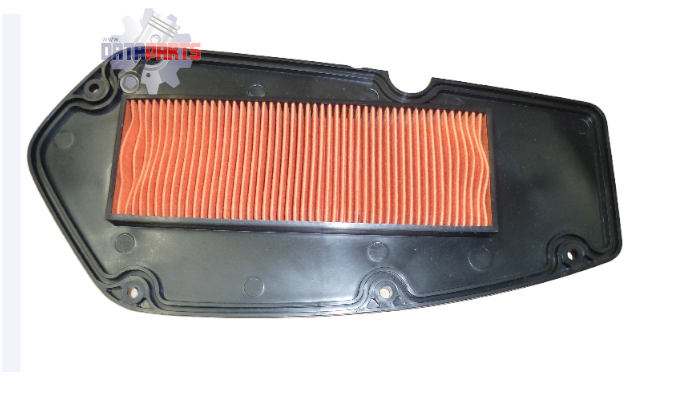 DAE-17211-SEA-0000 Luftfilter S4