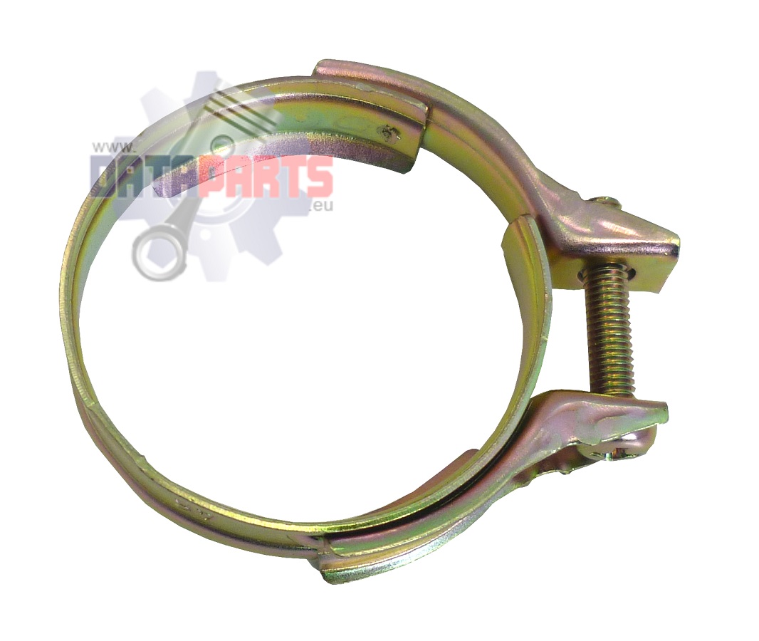 DAE-17256-SA1-0001 Schelle 46mm