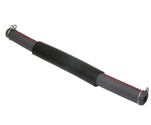 DAE-17682-SA1-0000 Schlauch 5.3x150