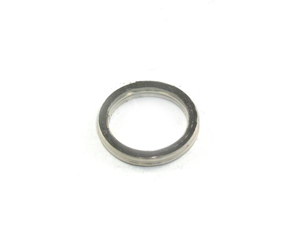 DAE-18291-SA5-0000 Dichtung Auspuffkrümmer
