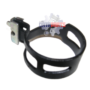 CLAMP B25, HOSE