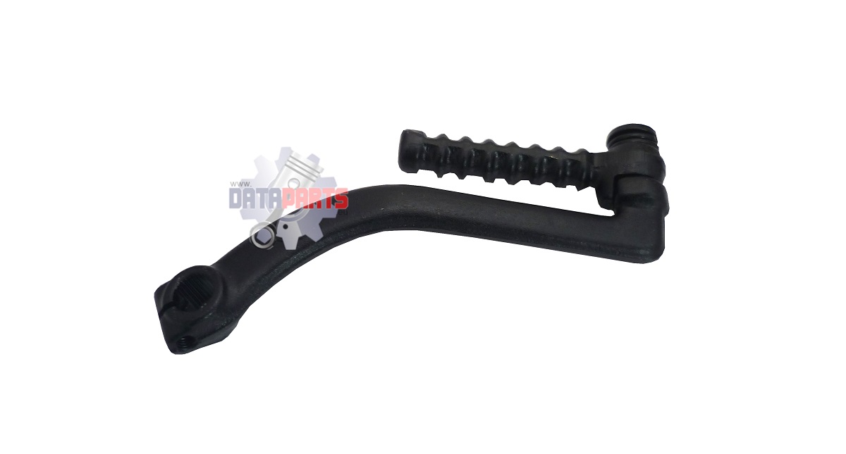 DAE-28300-SA5-0000 Kickstarterhebel