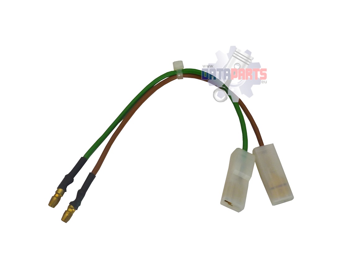 DAE-33150-KCK-9000 Kabelsatz Standlicht