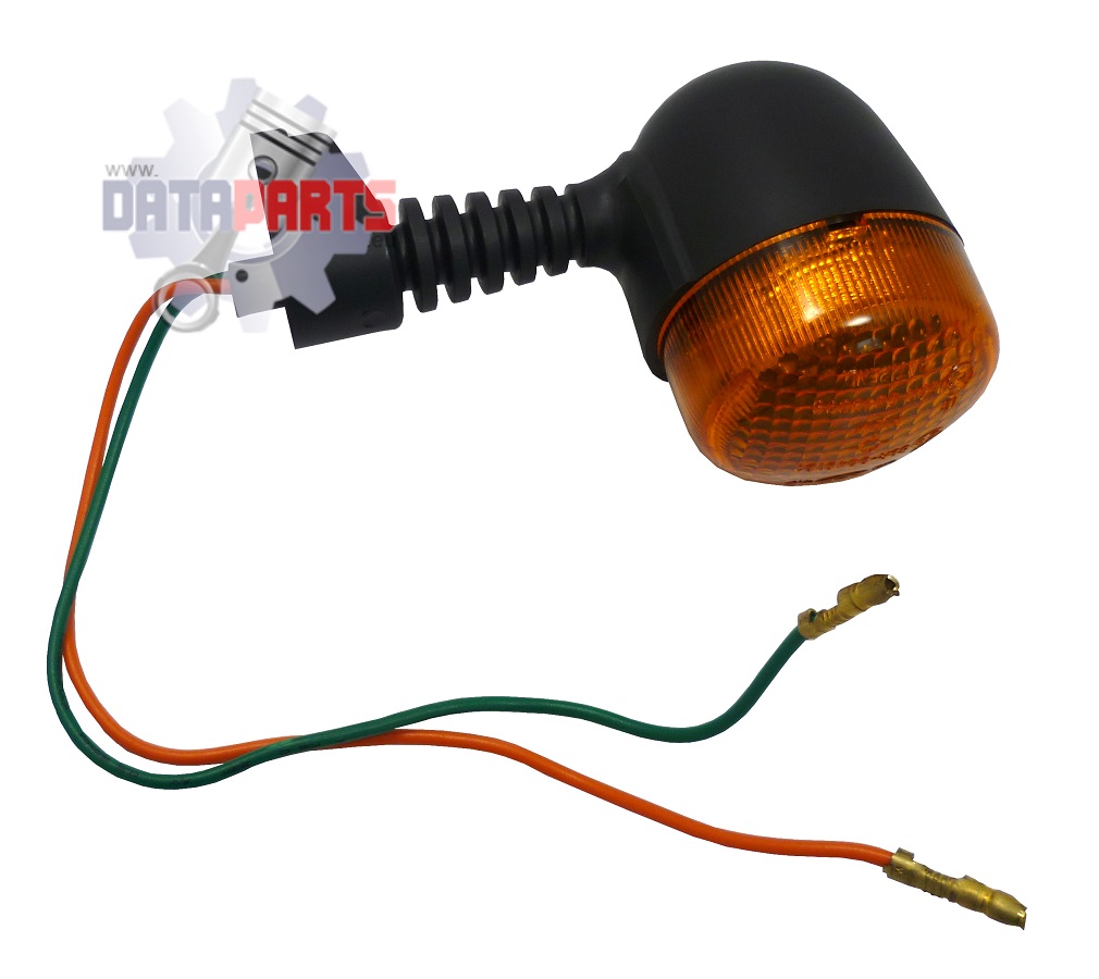 DAE-33650-SE1-0000 Blinkleuchte h. l. SJ