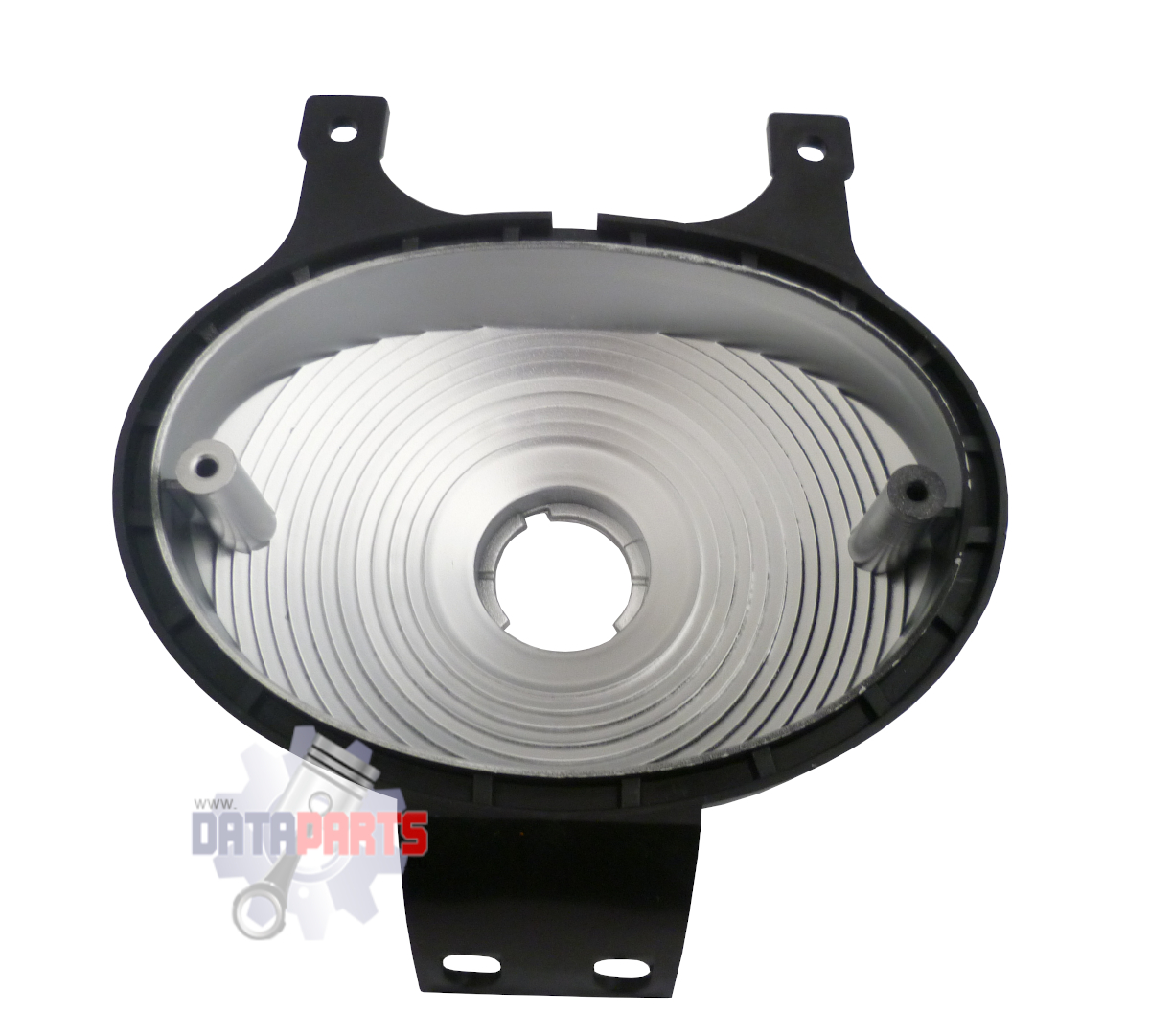 DAE-33702-SE5-5000-EU Einsatz Rücklicht GZ