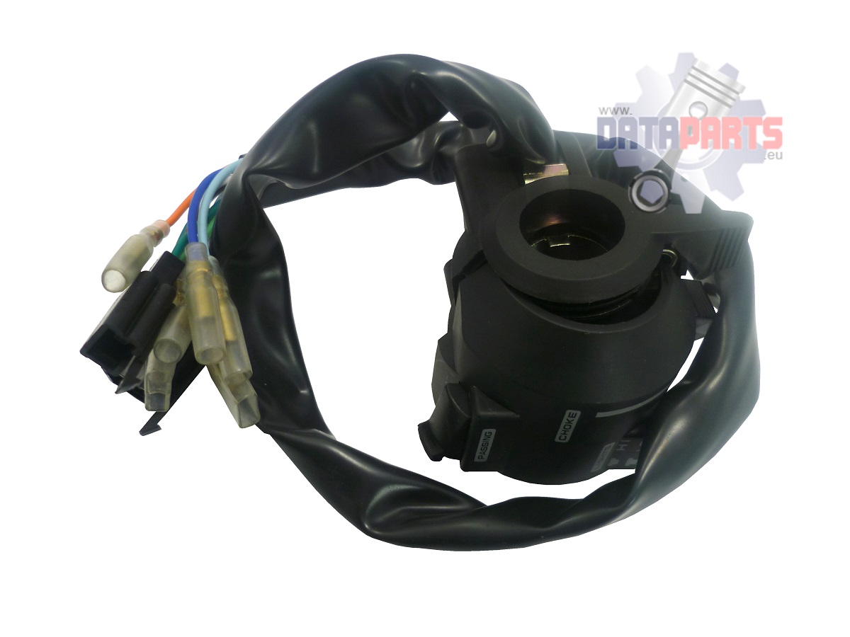 DAE-35200-KCK-9000 Schalter Blinker VC
