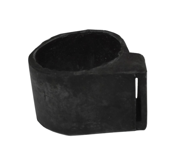 DAE-38302-SA5-0000 Haltegummi Blinkerrelais